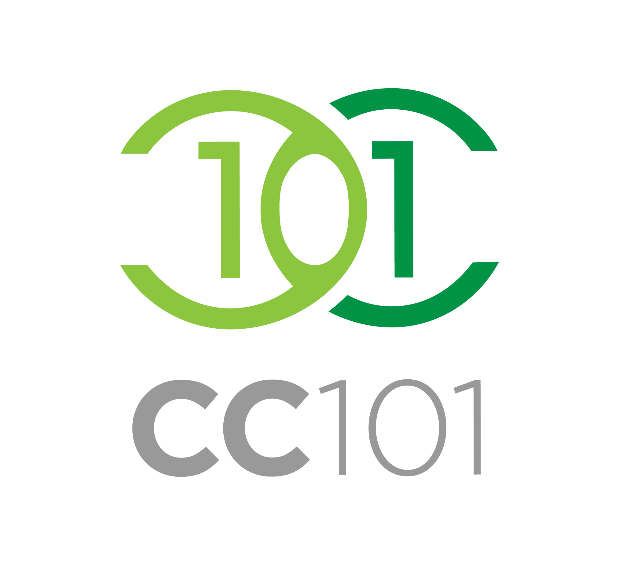 CC101 - Medical Marijuana Doctors - Cannabizme.com