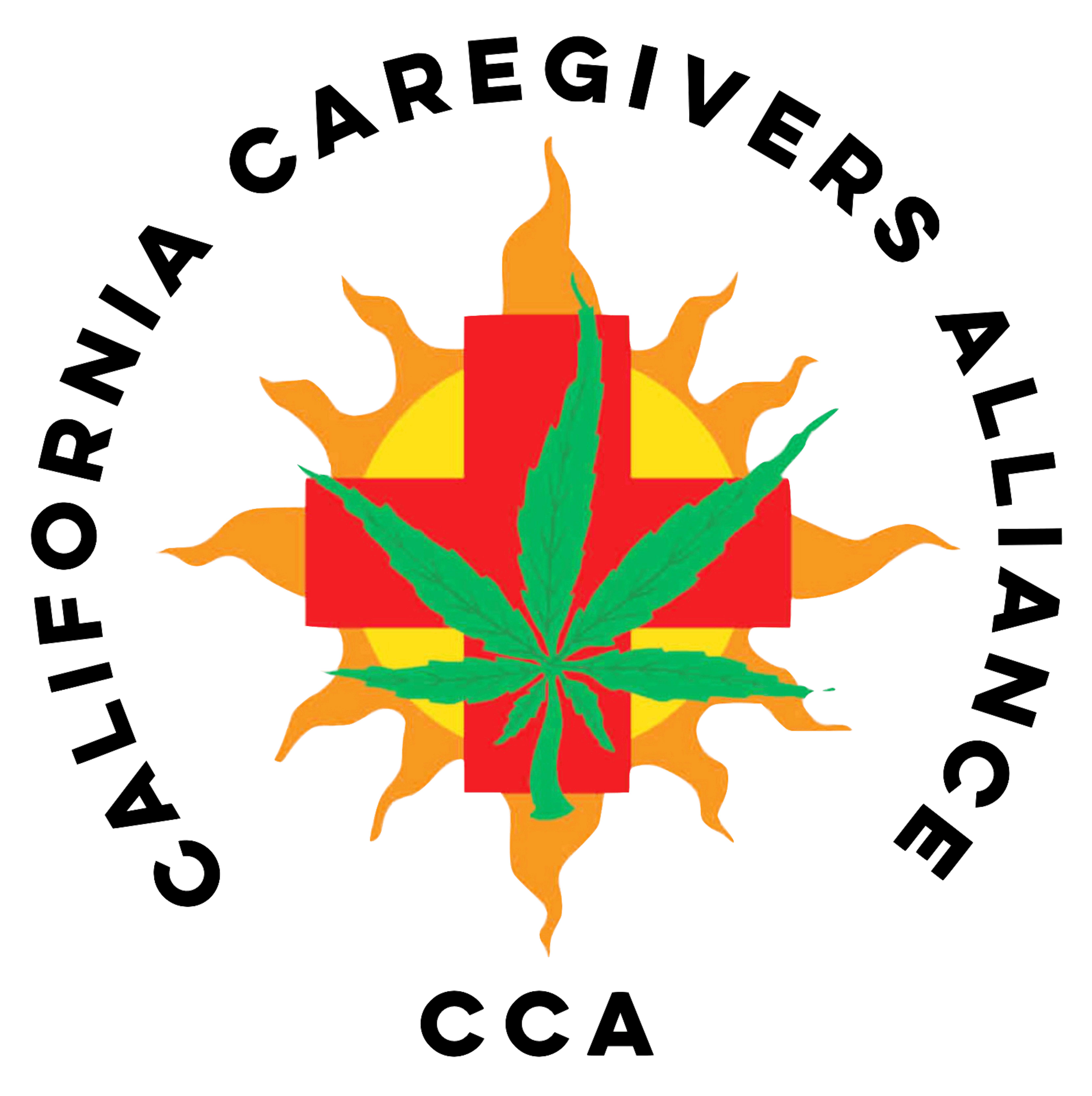CCA California Caregivers Alliance - Medical Marijuana Doctors - Cannabizme.com