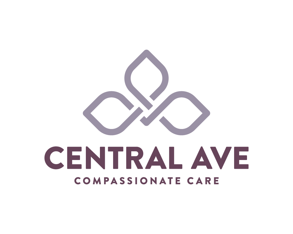 Central Ave Compassionate Care Inc - Ayer - Medical Marijuana Doctors - Cannabizme.com