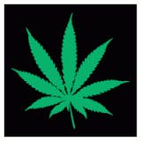 Central Organics - Medical Marijuana Doctors - Cannabizme.com