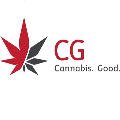 CG Corrigan - Gulton - Medical Marijuana Doctors - Cannabizme.com