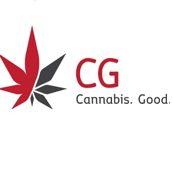 CG Corrigan - Medical Marijuana Doctors - Cannabizme.com