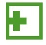 Champlain Valley Dispensary - Vermont - Medical Marijuana Doctors - Cannabizme.com