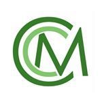 Charm City Medicus - Medical Marijuana Doctors - Cannabizme.com