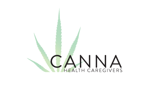 CHC Canna Health Caregivers - Medical Marijuana Doctors - Cannabizme.com