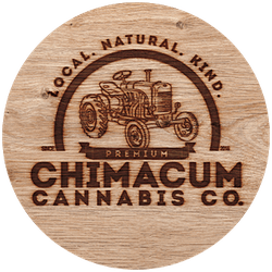Chimacum Cannabis Co. - Medical Marijuana Doctors - Cannabizme.com