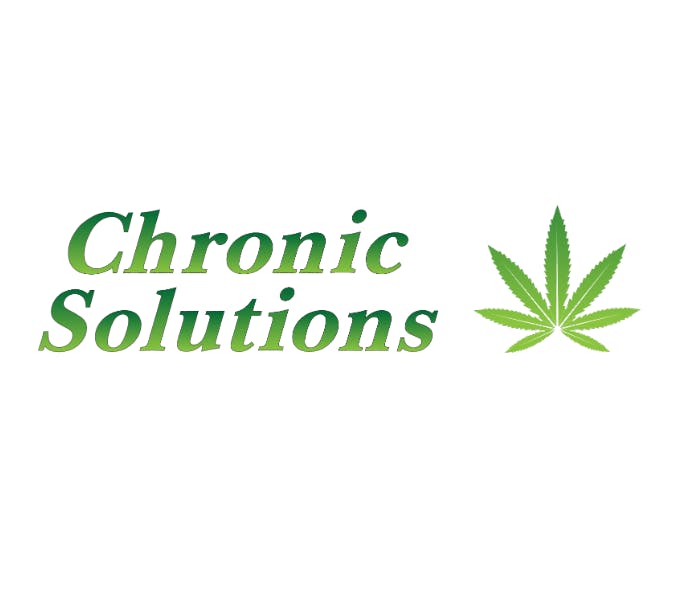 Chronic Solutions - Medical Marijuana Doctors - Cannabizme.com