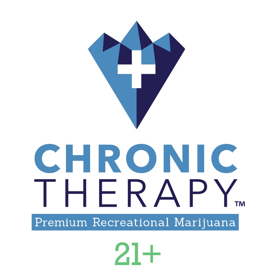 Chronic Therapy Recreational - Medical Marijuana Doctors - Cannabizme.com
