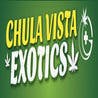 Chula Vista Exotics 24 Hours - Medical Marijuana Doctors - Cannabizme.com