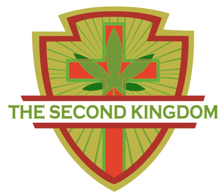 Church of Second Kingdom - Medical Marijuana Doctors - Cannabizme.com