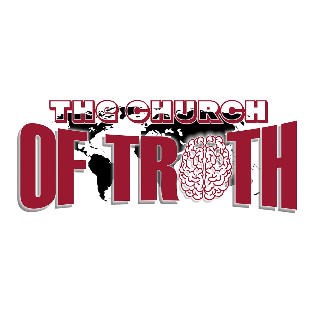 Church Of Truth - Medical Marijuana Doctors - Cannabizme.com