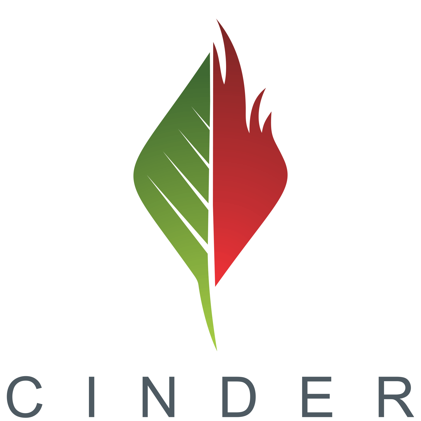 Cinder - Downtown - Medical Marijuana Doctors - Cannabizme.com