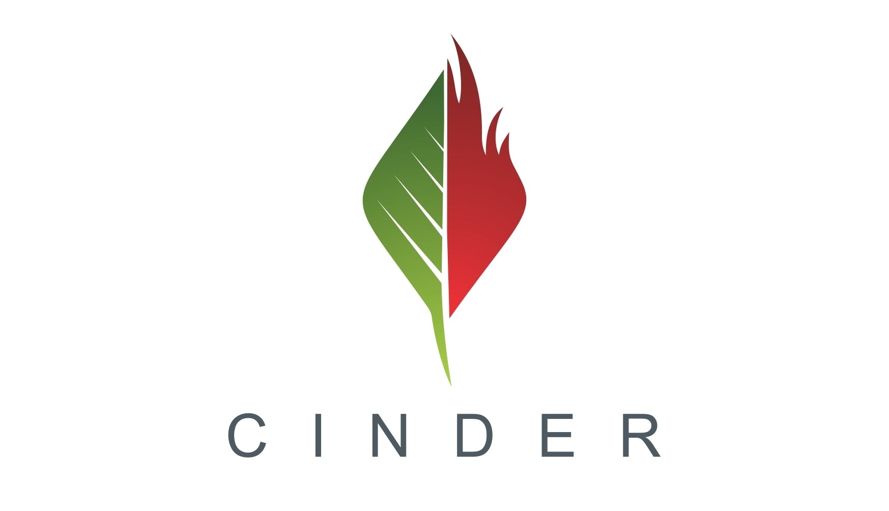 Cinder - North Spokane - Medical Marijuana Doctors - Cannabizme.com