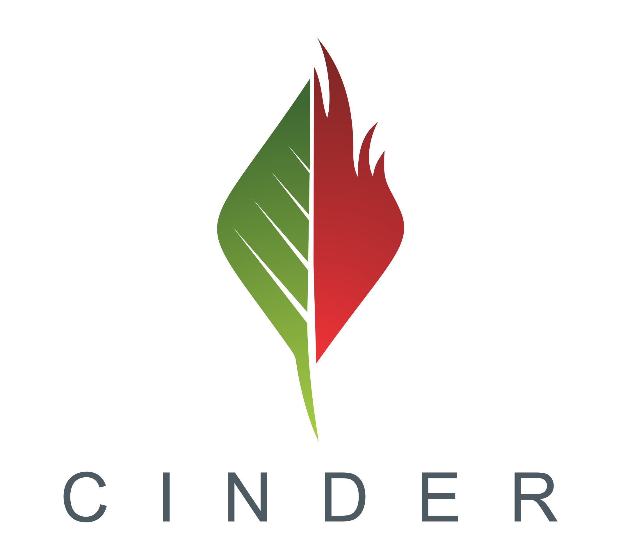 Cinder -Spokane Valley - Medical Marijuana Doctors - Cannabizme.com