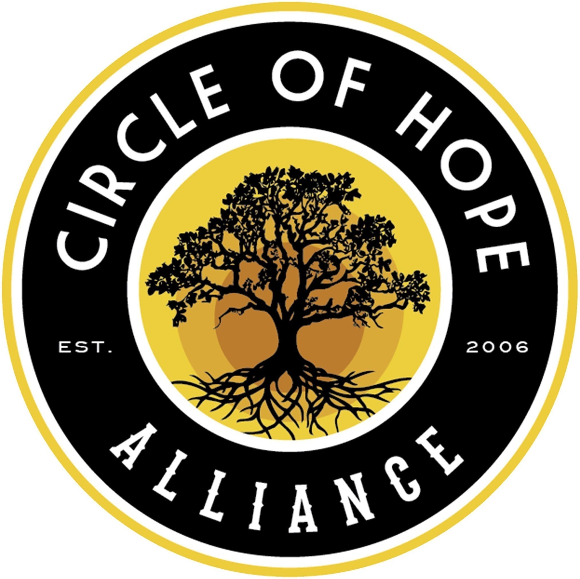 Circle Of Hope - Medical Marijuana Doctors - Cannabizme.com