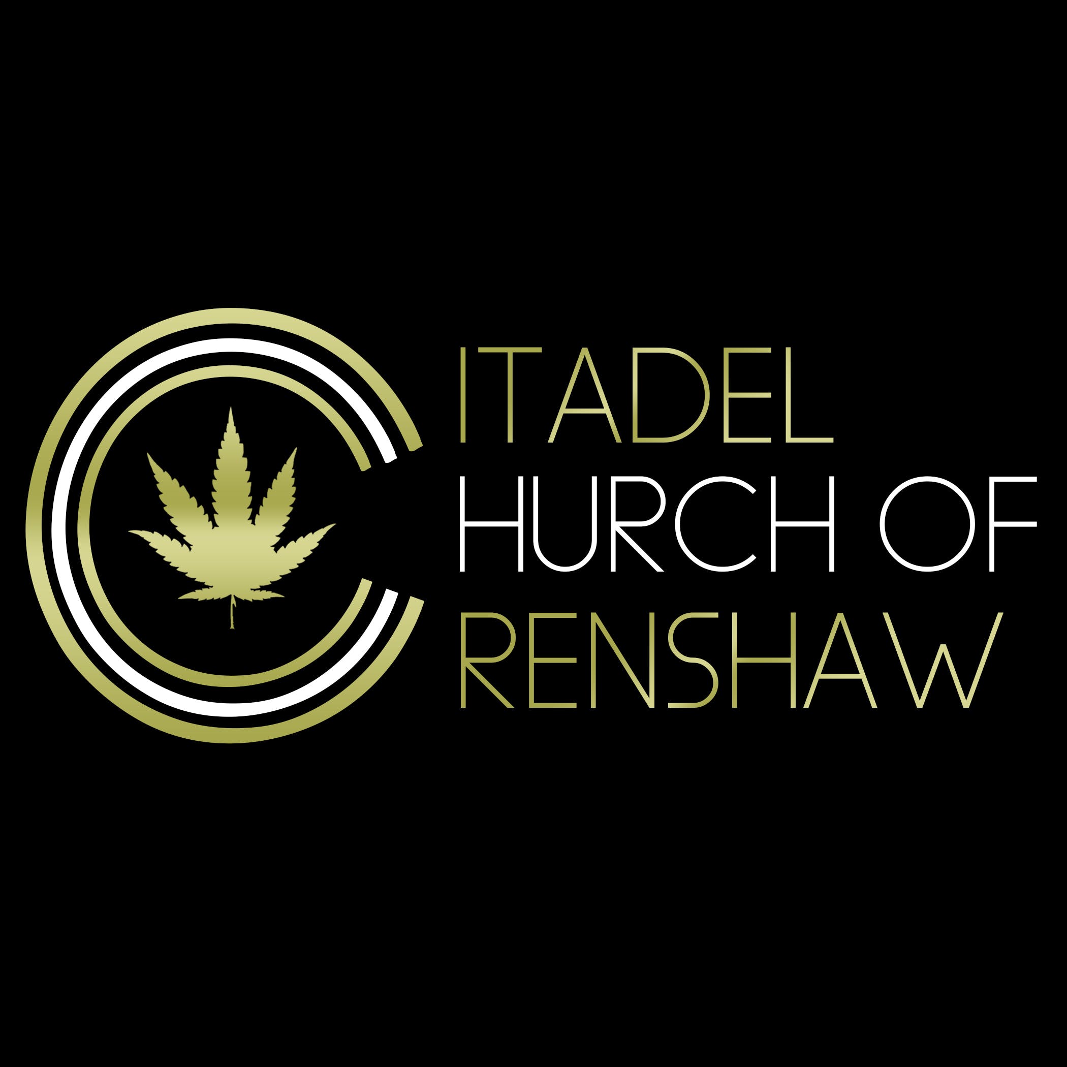 Citadel Church of Crenshaw - Medical Marijuana Doctors - Cannabizme.com
