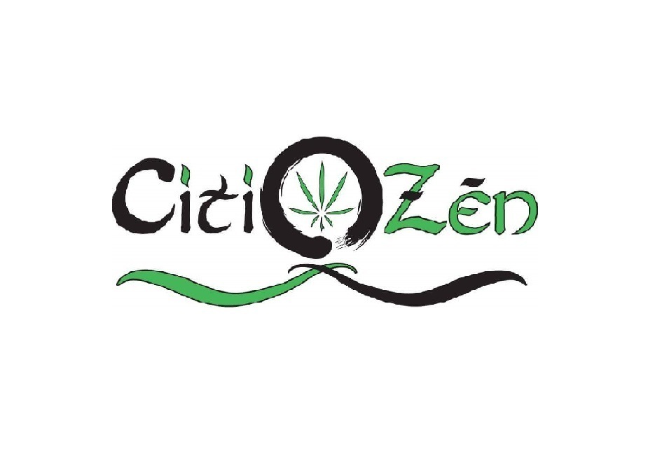 Citi Zen - Pacific City/Pacific Beach - Medical Marijuana Doctors - Cannabizme.com