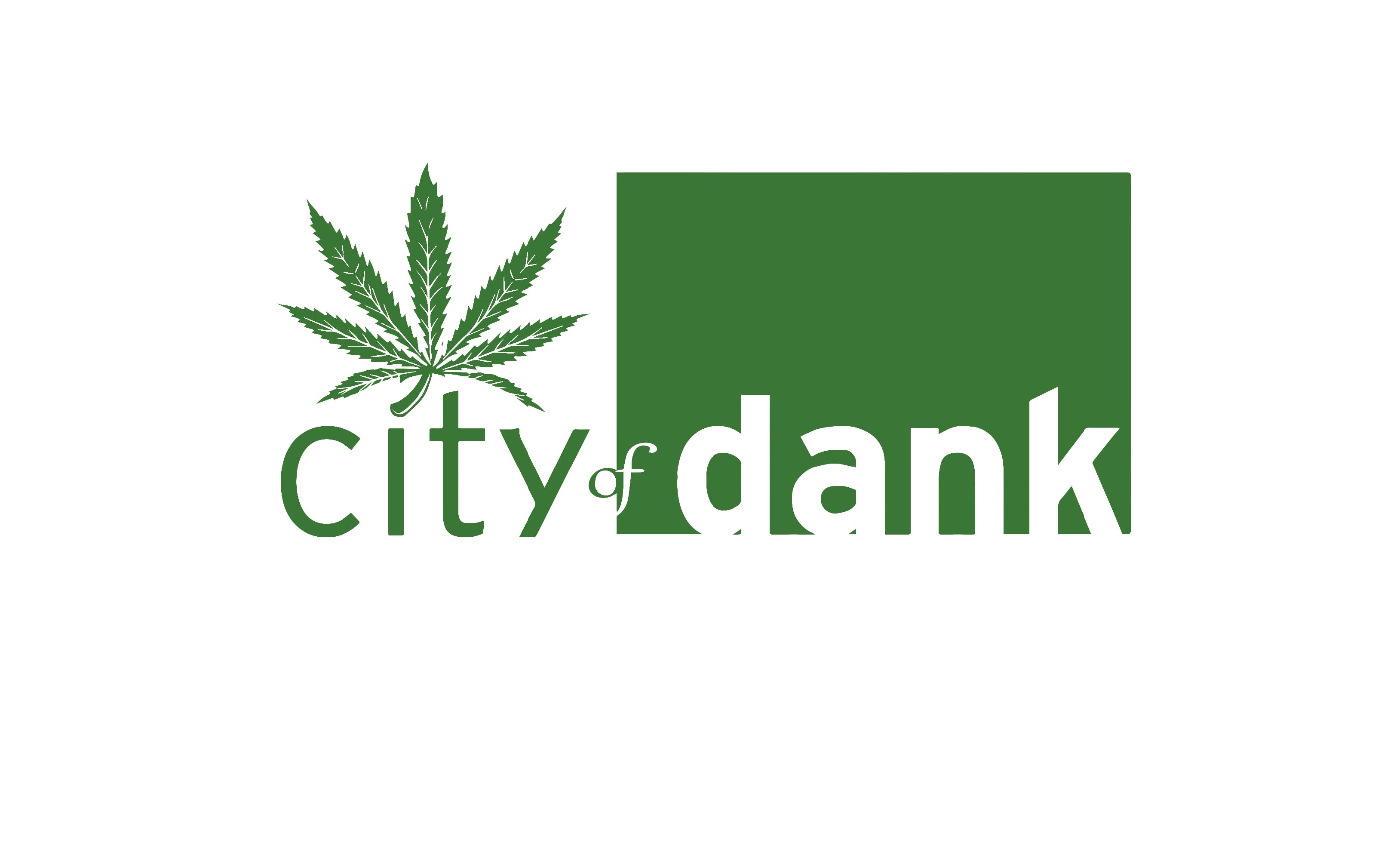 City of Dank - Medical Marijuana Doctors - Cannabizme.com