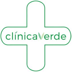 Clinica Verde - Ave Loiza - Medical Marijuana Doctors - Cannabizme.com
