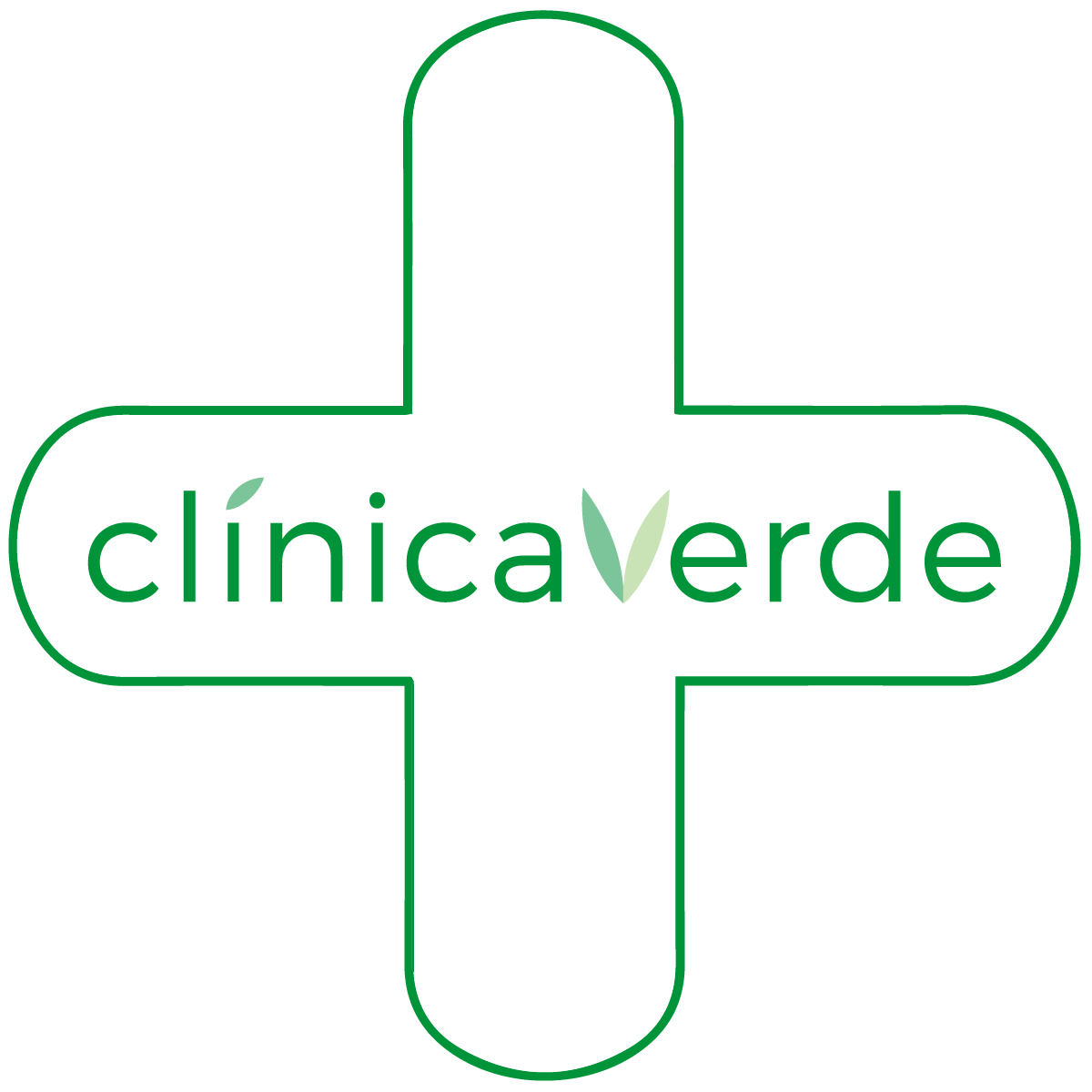 Clinica Verde - Caguas - Medical Marijuana Doctors - Cannabizme.com