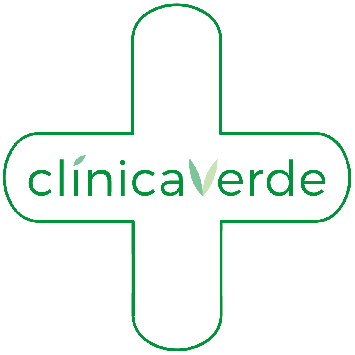Clinica Verde - San Juan - Medical Marijuana Doctors - Cannabizme.com