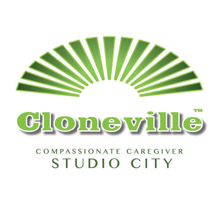 Cloneville (CCSC) - Medical Marijuana Doctors - Cannabizme.com