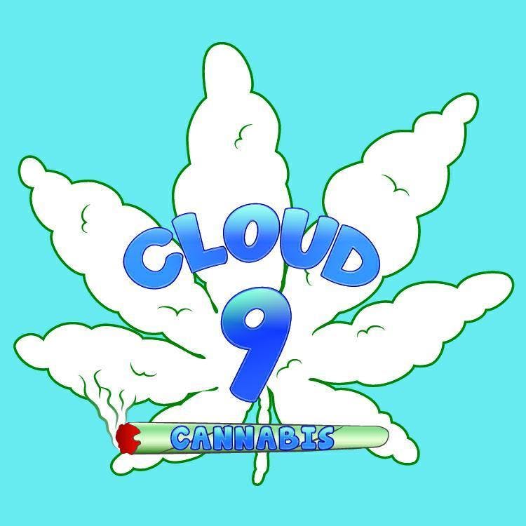 Cloud 9 Cannabis - Medical Marijuana Doctors - Cannabizme.com