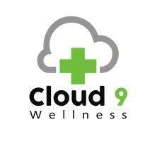 Cloud 9 Wellness - Medical Marijuana Doctors - Cannabizme.com