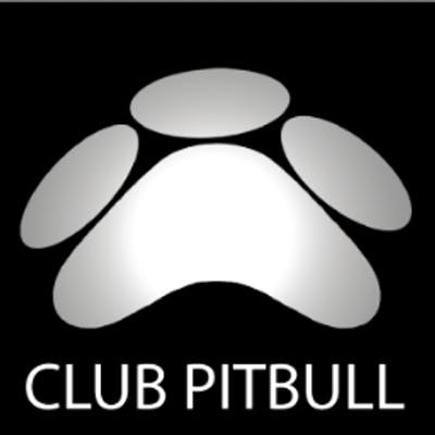 Club Pitbull - Medical Marijuana Doctors - Cannabizme.com