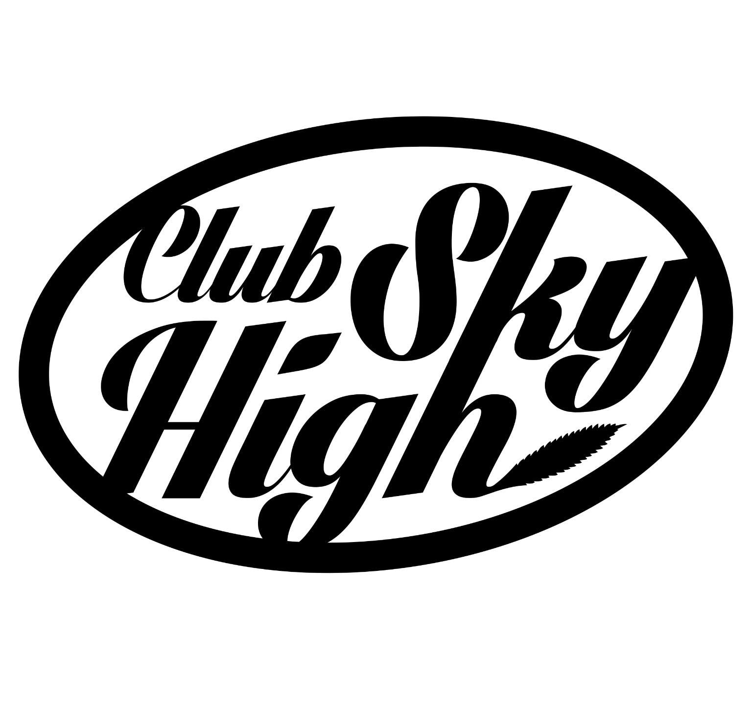 Club Sky High - Medical Marijuana Doctors - Cannabizme.com