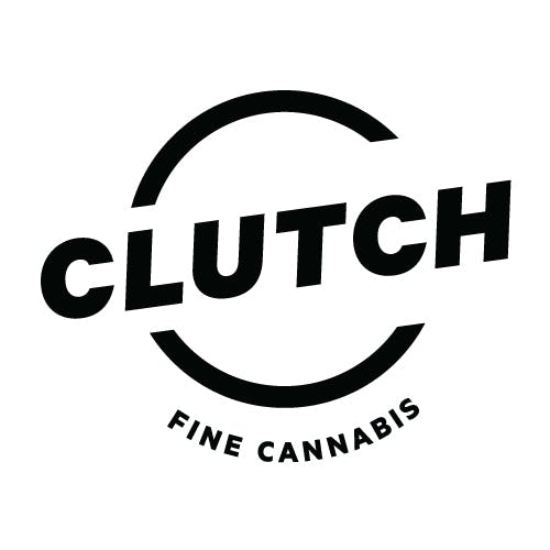 Clutch Cannabis - Medical Marijuana Doctors - Cannabizme.com