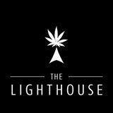 Coachella Lighthouse Dispensary - Medical Marijuana Doctors - Cannabizme.com