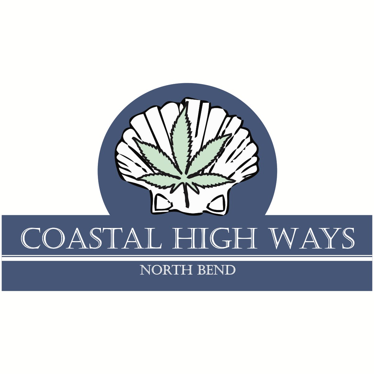 Coastal High Ways - Medical Marijuana Doctors - Cannabizme.com