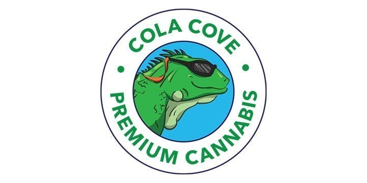 Cola Cove - Medical Marijuana Doctors - Cannabizme.com