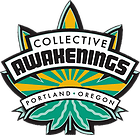 Collective Awakenings - Medical Marijuana Doctors - Cannabizme.com