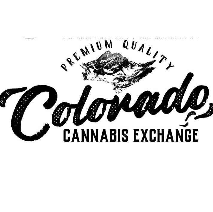 Colorado Cannabis Exchange - Medical Marijuana Doctors - Cannabizme.com