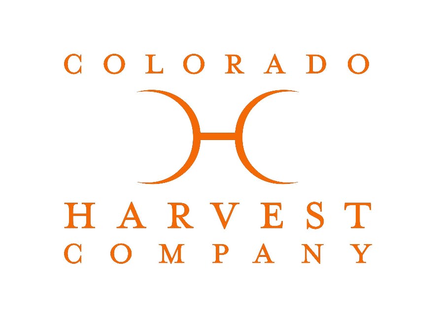 Colorado Harvest Company - S. Broadway - Medical Marijuana Doctors - Cannabizme.com
