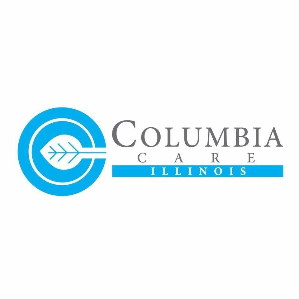 Columbia Care Dispensary - Illinois - Medical Marijuana Doctors - Cannabizme.com