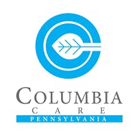 Columbia Care - Scranton (Newly Opened) - Medical Marijuana Doctors - Cannabizme.com