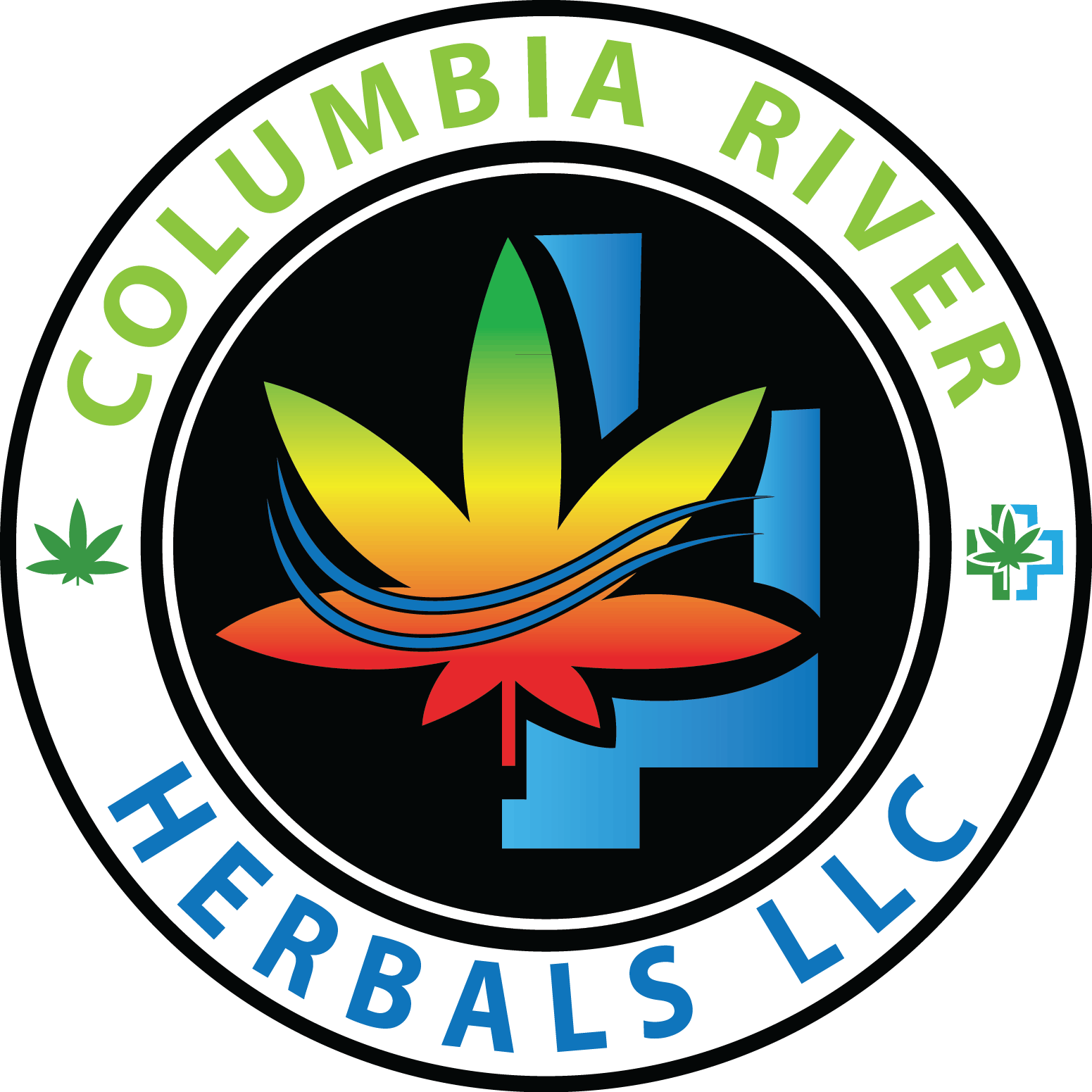 Columbia River Herbals - West - Medical Marijuana Doctors - Cannabizme.com