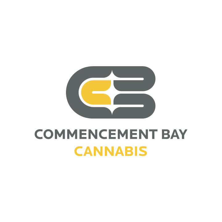 Commencement Bay Cannabis - Medical Marijuana Doctors - Cannabizme.com