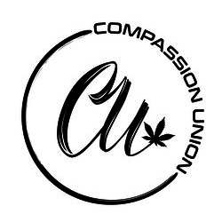 Compassion Union - Medical Marijuana Doctors - Cannabizme.com