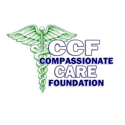 Compassionate Care Foundation - New Jersey - Medical Marijuana Doctors - Cannabizme.com