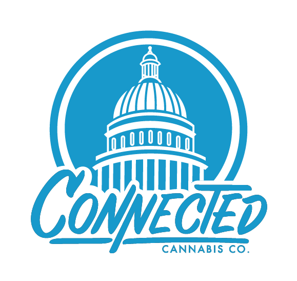 Connected Cannabis Co - Sacramento - Medical Marijuana Doctors - Cannabizme.com