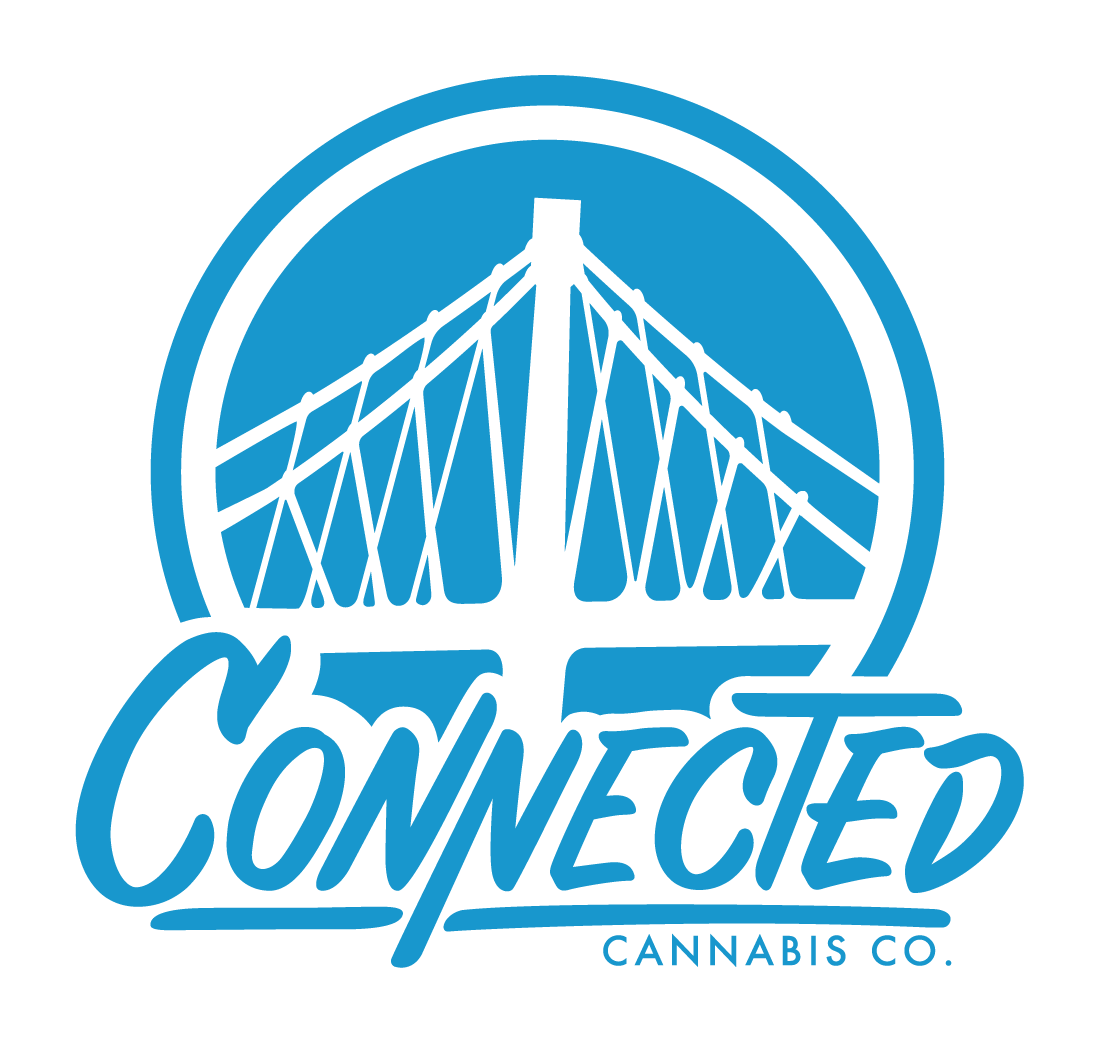 Connected Cannabis Co - San Francisco - Medical Marijuana Doctors - Cannabizme.com