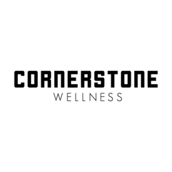 Cornerstone Wellness - Medical Marijuana Doctors - Cannabizme.com