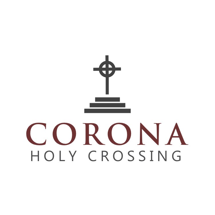 Corona Holy Crossing - Medical Marijuana Doctors - Cannabizme.com
