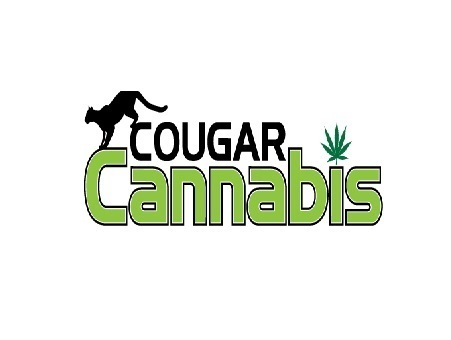 Cougar Cannabis - Medical Marijuana Doctors - Cannabizme.com