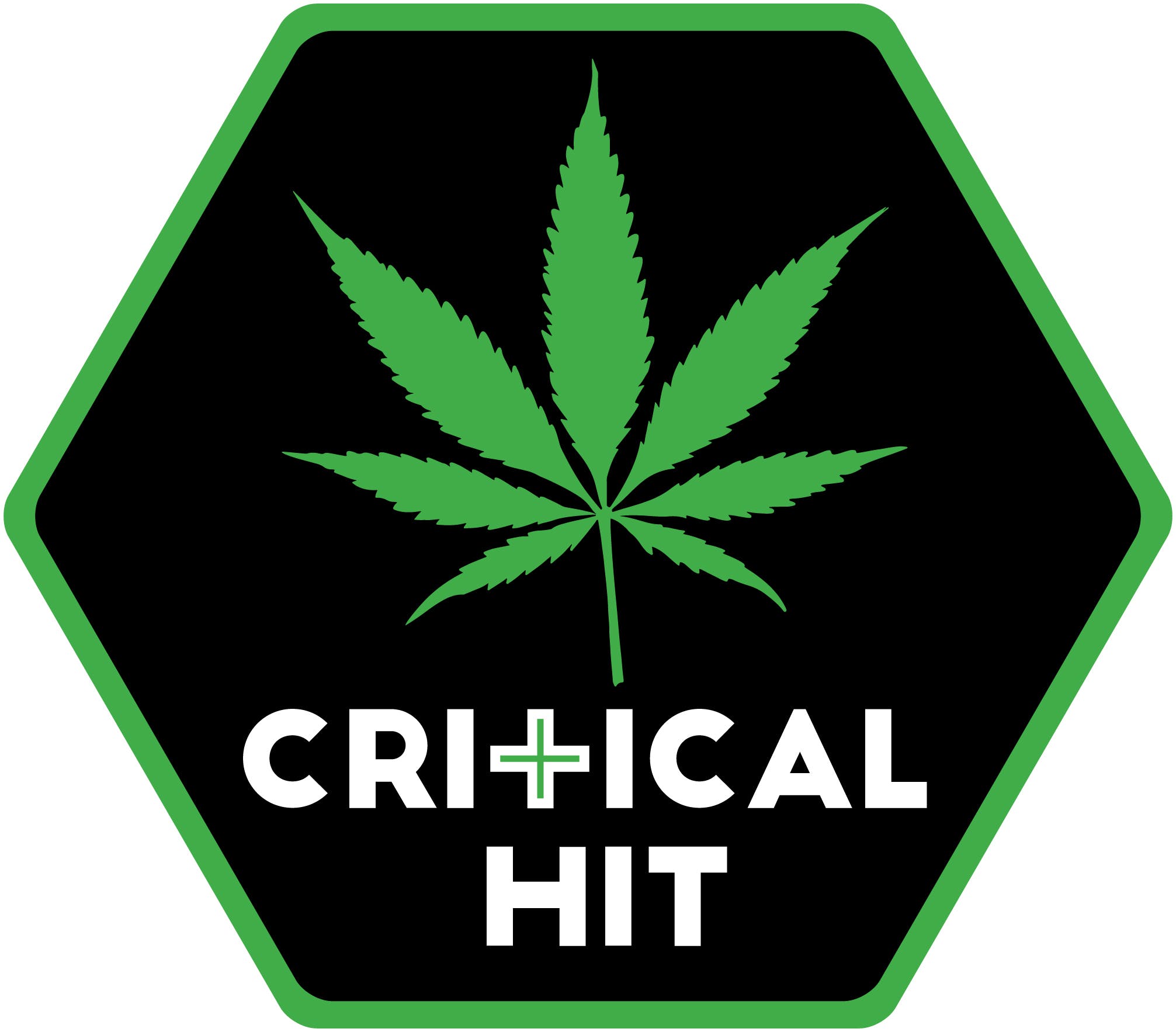 Critical Hit - Medical Marijuana Doctors - Cannabizme.com