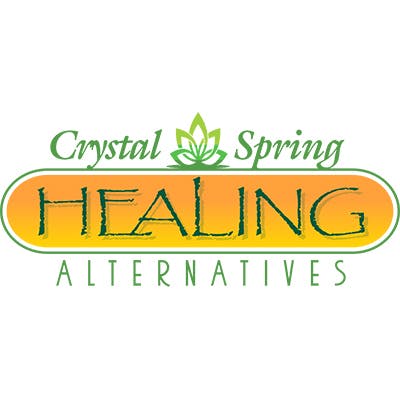 Crystal Spring Healing Alternatives - Medical Marijuana Doctors - Cannabizme.com